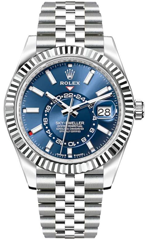 rolex skydweller 36mm|Rolex 336934.